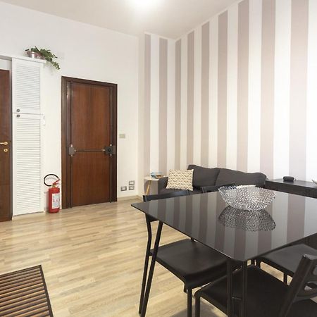 Apartmán Casa Venusia Cagliari Exteriér fotografie